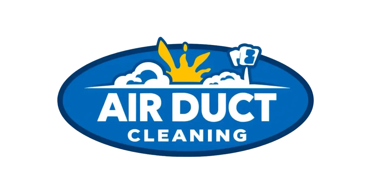 Air Duct Cleaning services in Costa Mesa, CA