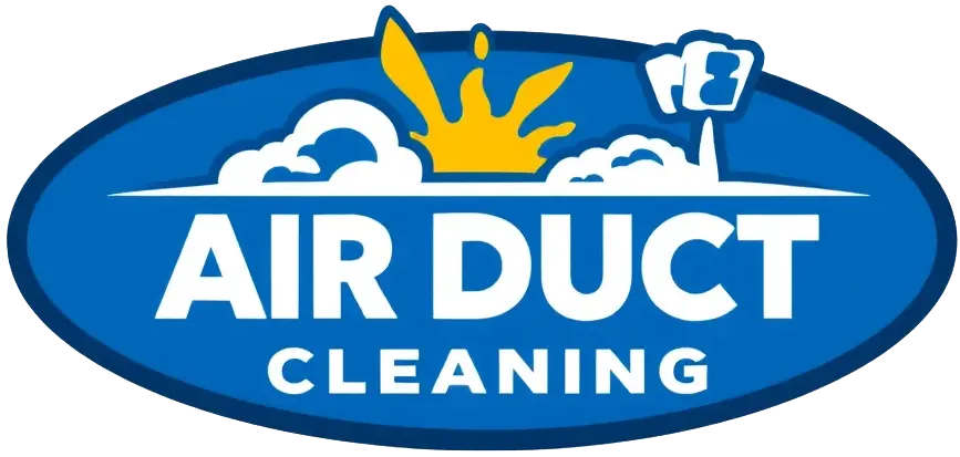 Newport Beach Air Duct Cleaning