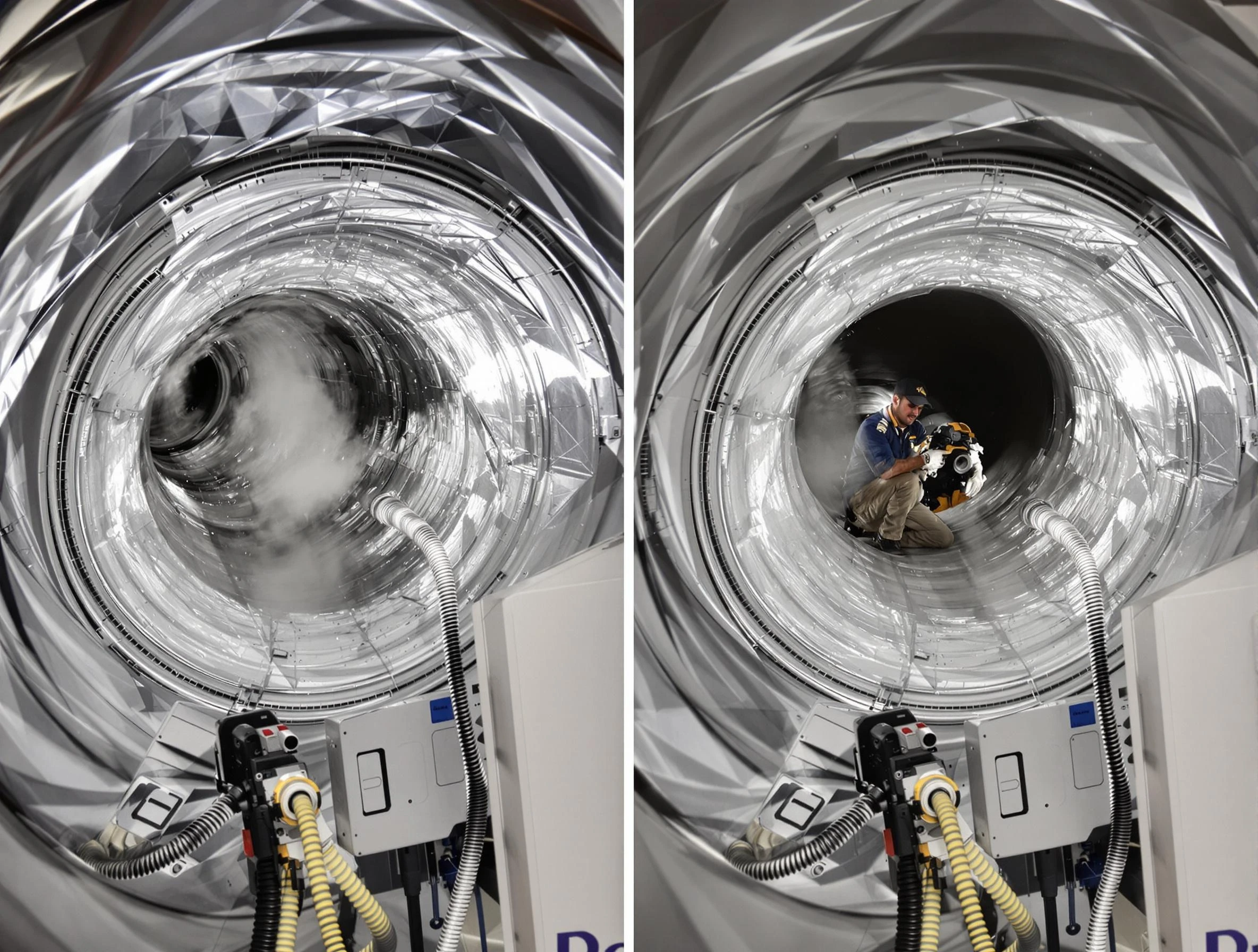 Mold Cleaning service in Newport Beach, CA