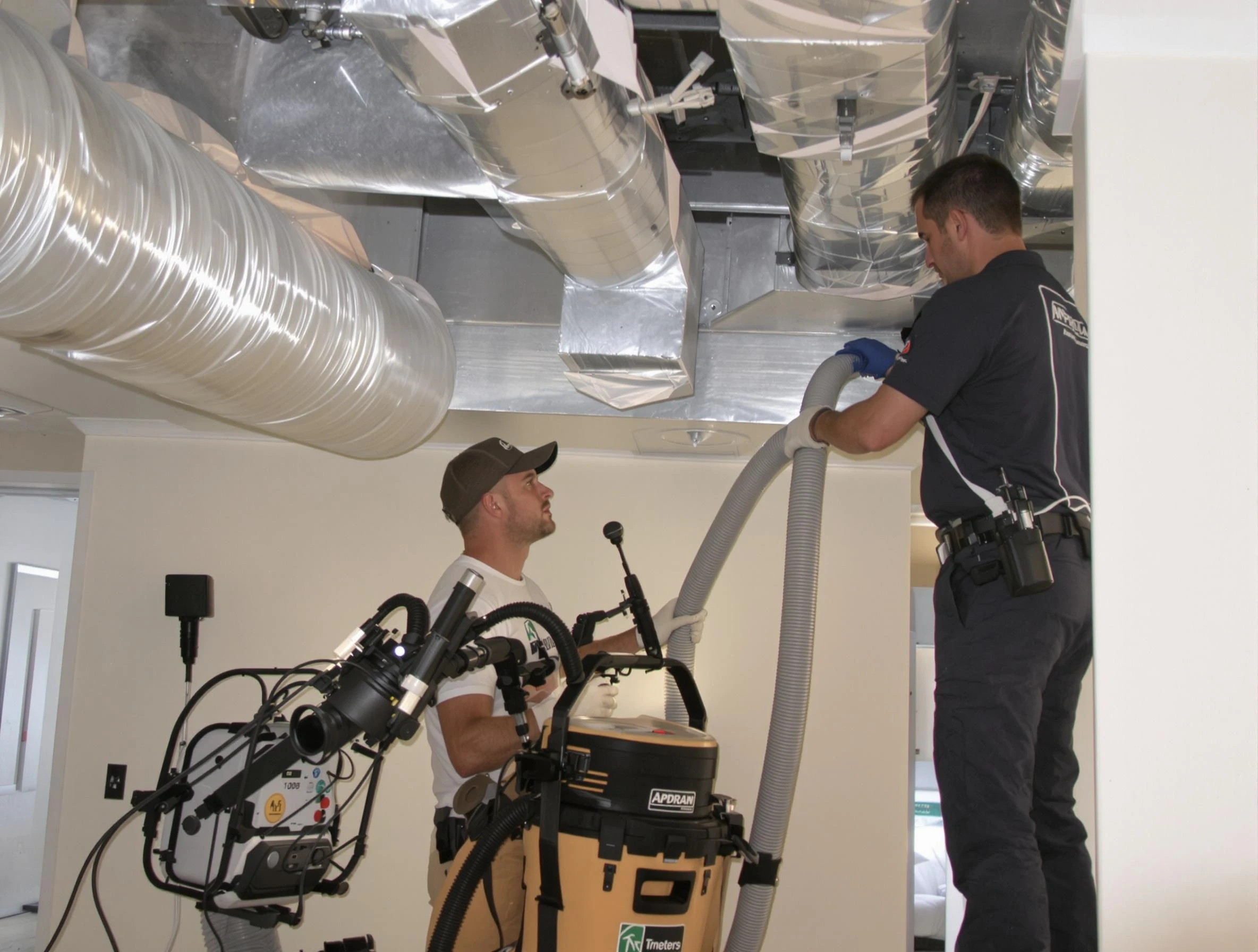 Insulation Removal service in Newport Beach, CA
